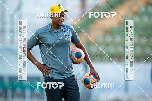 Buy your photos of the eventCopinha 2020 Francana x Retr� on Fotop