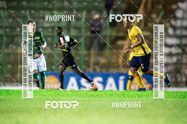 Buy your photos of the eventCopinha 2020 Francana x Retr� on Fotop