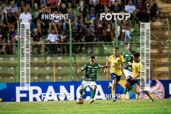 Buy your photos of the eventCopinha 2020 Francana x Retr� on Fotop