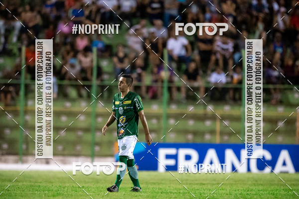 Buy your photos of the eventCopinha 2020 Francana x Retr� on Fotop