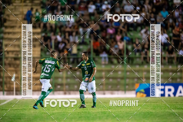 Buy your photos of the eventCopinha 2020 Francana x Retr� on Fotop