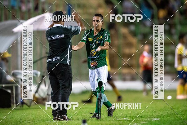 Buy your photos of the eventCopinha 2020 Francana x Retr� on Fotop