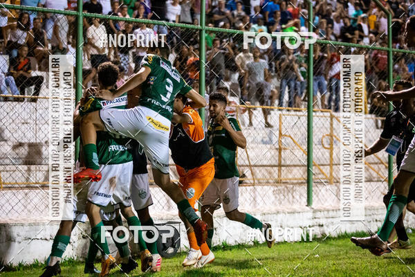 Buy your photos of the eventCopinha 2020 Francana x Retr� on Fotop