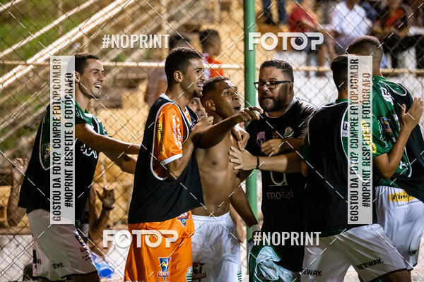 Buy your photos of the eventCopinha 2020 Francana x Retr� on Fotop