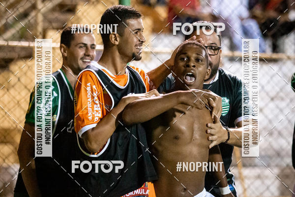 Buy your photos of the eventCopinha 2020 Francana x Retr� on Fotop