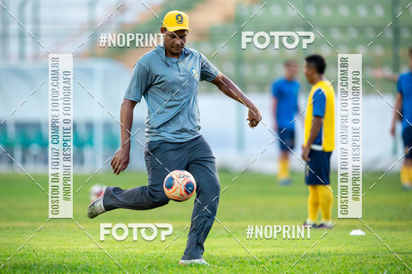 Buy your photos of the eventCopinha 2020 Francana x Retr� on Fotop