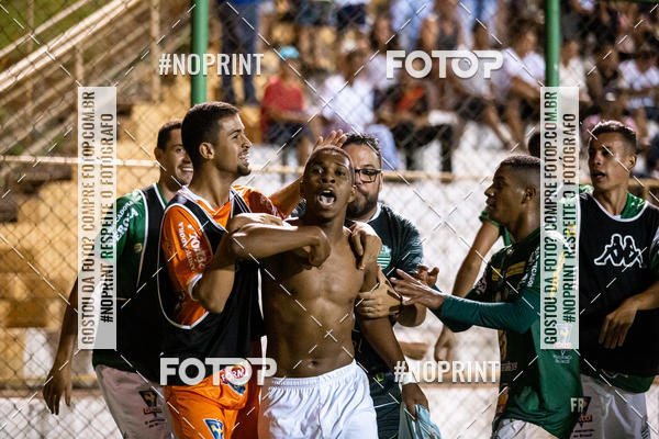 Buy your photos of the eventCopinha 2020 Francana x Retr� on Fotop