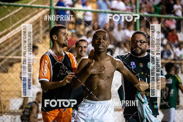 Buy your photos of the eventCopinha 2020 Francana x Retr� on Fotop