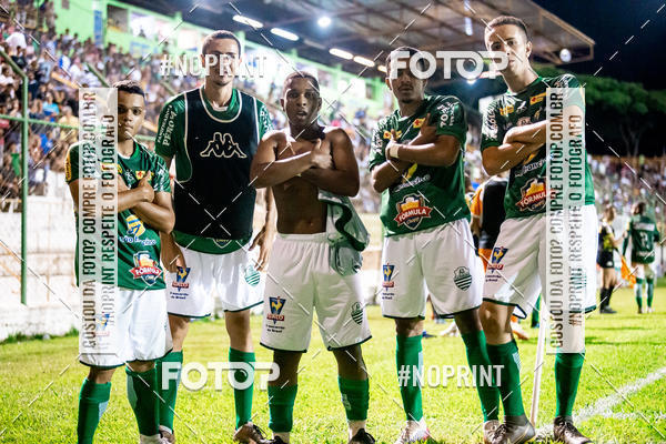 Buy your photos of the eventCopinha 2020 Francana x Retr� on Fotop