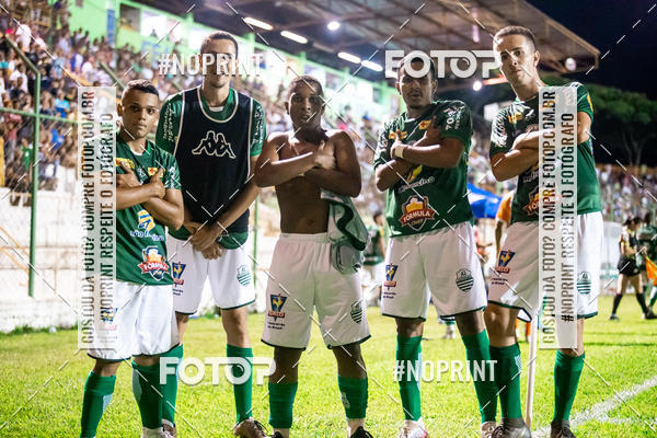 Buy your photos of the eventCopinha 2020 Francana x Retr� on Fotop