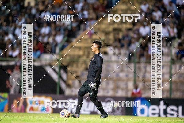 Buy your photos of the eventCopinha 2020 Francana x Retr� on Fotop