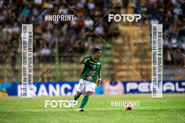 Buy your photos of the eventCopinha 2020 Francana x Retr� on Fotop