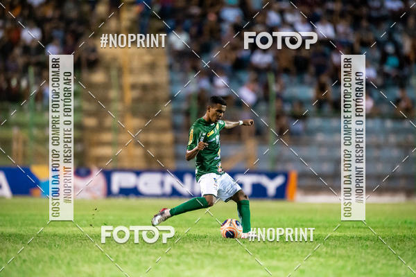 Buy your photos of the eventCopinha 2020 Francana x Retr� on Fotop