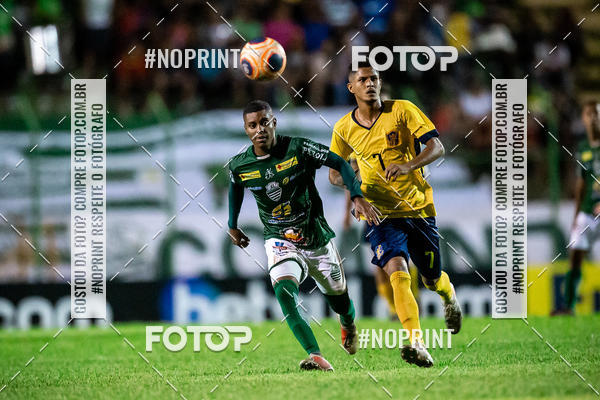 Buy your photos of the eventCopinha 2020 Francana x Retr� on Fotop