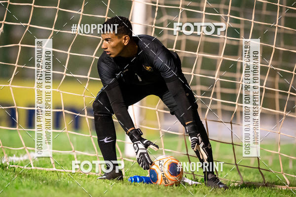 Buy your photos of the eventCopinha 2020 Francana x Retr� on Fotop