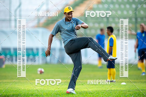 Buy your photos of the eventCopinha 2020 Francana x Retr� on Fotop