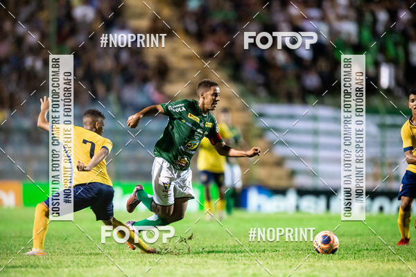 Buy your photos of the eventCopinha 2020 Francana x Retr� on Fotop