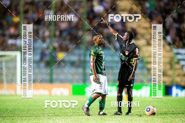 Buy your photos of the eventCopinha 2020 Francana x Retr� on Fotop