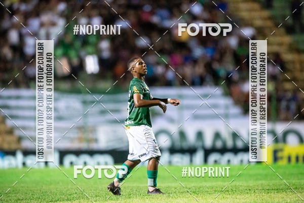 Buy your photos of the eventCopinha 2020 Francana x Retr� on Fotop