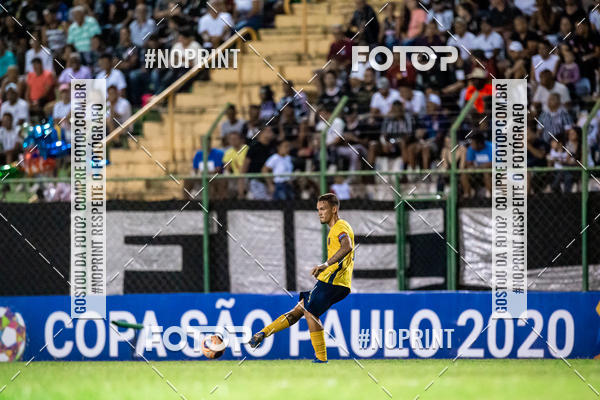 Buy your photos of the eventCopinha 2020 Francana x Retr� on Fotop