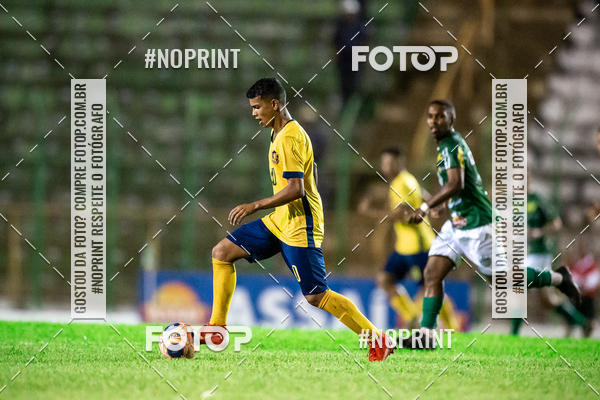 Buy your photos of the eventCopinha 2020 Francana x Retr� on Fotop