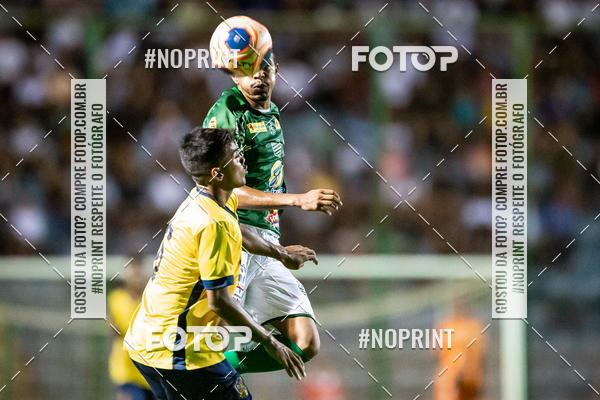 Buy your photos of the eventCopinha 2020 Francana x Retr� on Fotop