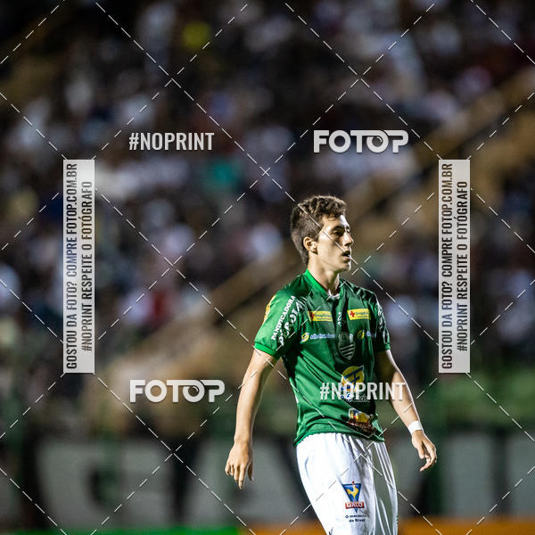 Buy your photos of the eventCopinha 2020 Francana x Retr� on Fotop