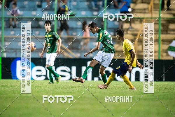 Buy your photos of the eventCopinha 2020 Francana x Retr� on Fotop