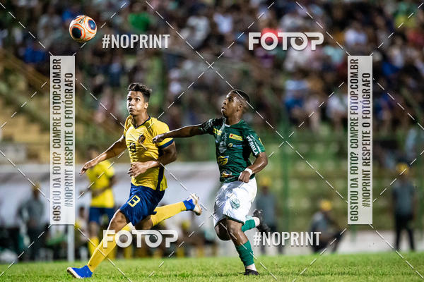 Buy your photos of the eventCopinha 2020 Francana x Retr� on Fotop