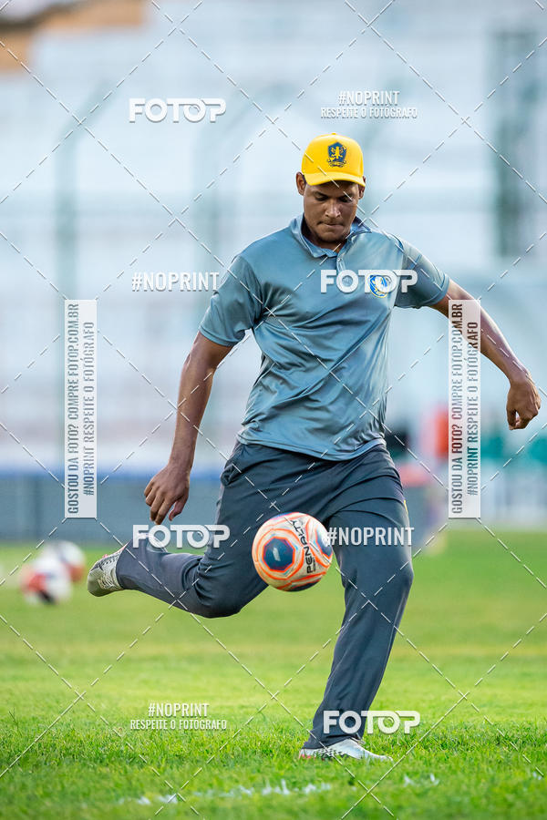 Buy your photos of the eventCopinha 2020 Francana x Retr� on Fotop