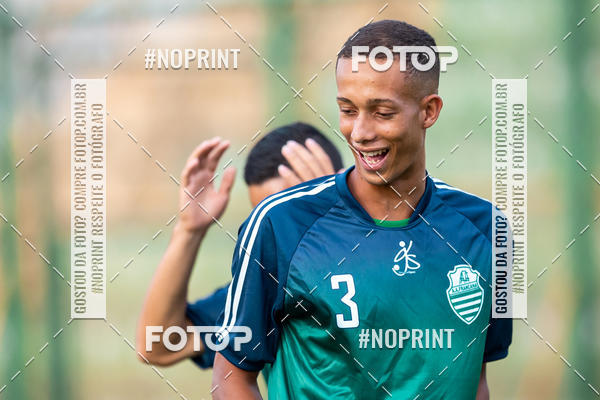 Compre suas fotos do eventoCopinha 2020 Francana x Retr� no Fotop