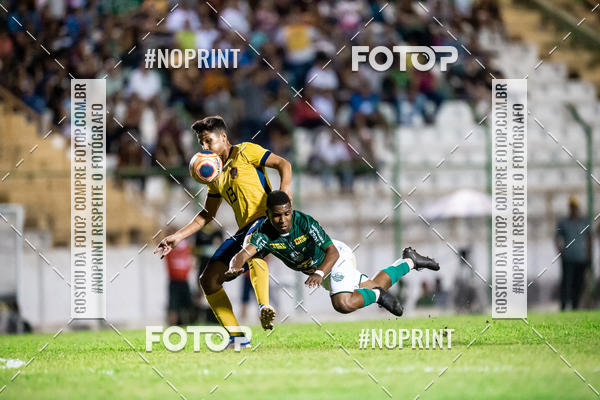 Buy your photos of the eventCopinha 2020 Francana x Retr� on Fotop