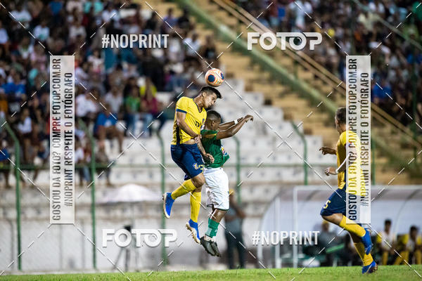 Buy your photos of the eventCopinha 2020 Francana x Retr� on Fotop