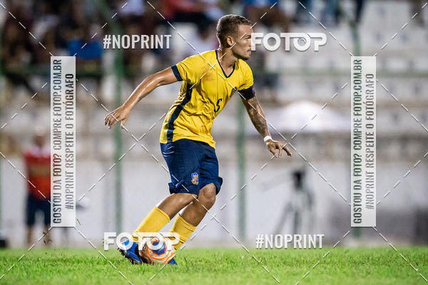 Buy your photos of the eventCopinha 2020 Francana x Retr� on Fotop