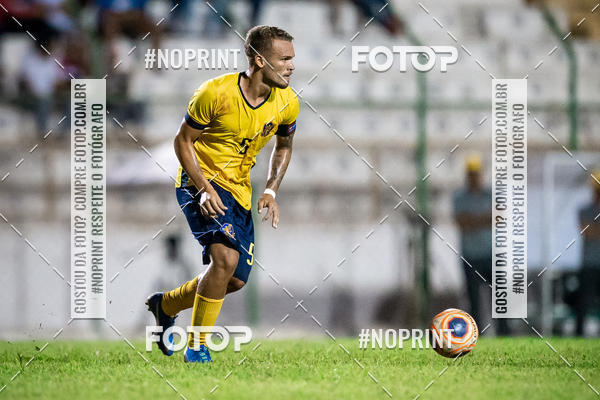 Buy your photos of the eventCopinha 2020 Francana x Retr� on Fotop