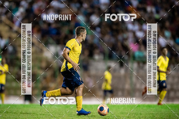 Buy your photos of the eventCopinha 2020 Francana x Retr� on Fotop