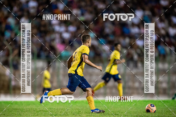 Buy your photos of the eventCopinha 2020 Francana x Retr� on Fotop