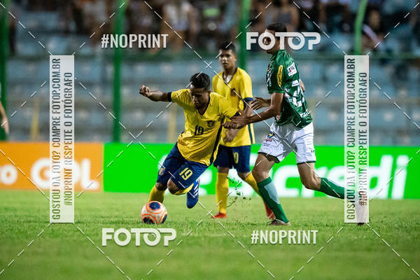 Buy your photos of the eventCopinha 2020 Francana x Retr� on Fotop