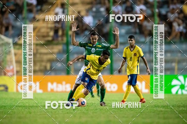 Buy your photos of the eventCopinha 2020 Francana x Retr� on Fotop