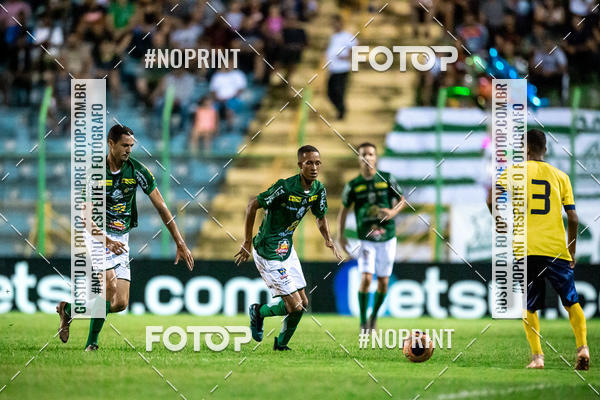 Buy your photos of the eventCopinha 2020 Francana x Retr� on Fotop