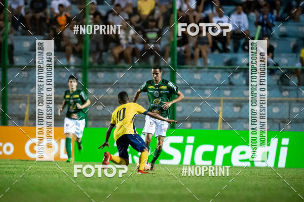 Buy your photos of the eventCopinha 2020 Francana x Retr� on Fotop