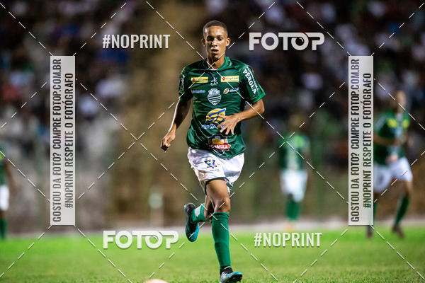 Buy your photos of the eventCopinha 2020 Francana x Retr� on Fotop