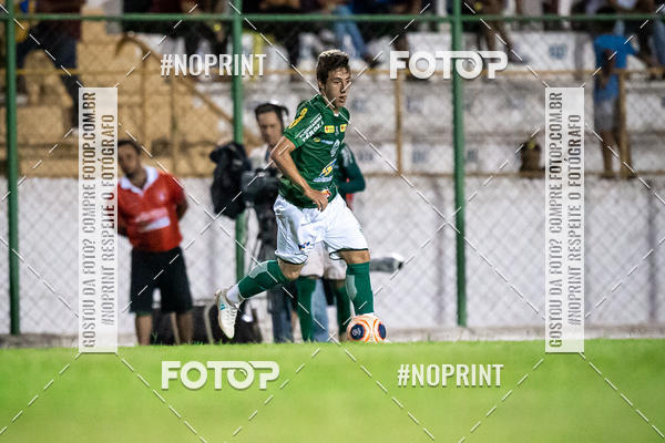 Buy your photos of the eventCopinha 2020 Francana x Retr� on Fotop