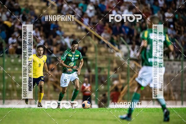 Buy your photos of the eventCopinha 2020 Francana x Retr� on Fotop