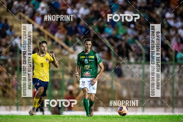 Buy your photos of the eventCopinha 2020 Francana x Retr� on Fotop