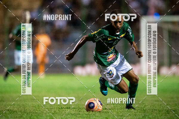 Buy your photos of the eventCopinha 2020 Francana x Retr� on Fotop