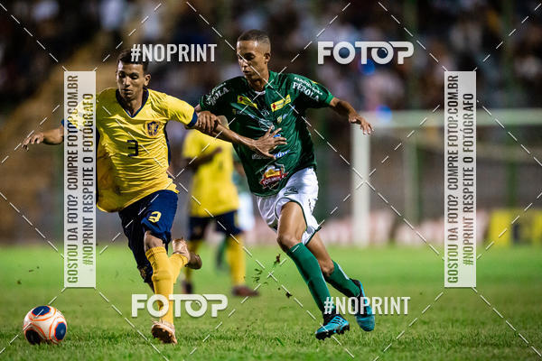 Buy your photos of the eventCopinha 2020 Francana x Retr� on Fotop