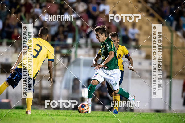 Buy your photos of the eventCopinha 2020 Francana x Retr� on Fotop