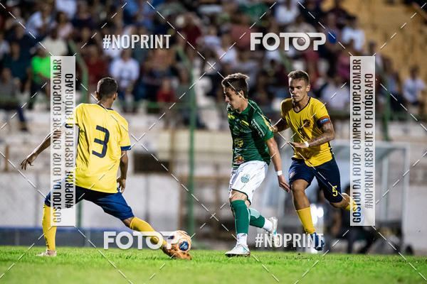 Buy your photos of the eventCopinha 2020 Francana x Retr� on Fotop