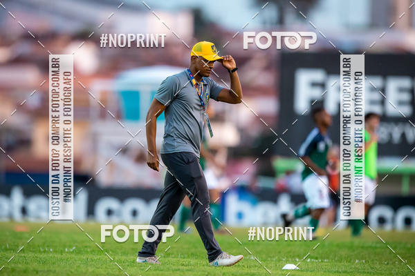 Buy your photos of the eventCopinha 2020 Francana x Retr� on Fotop